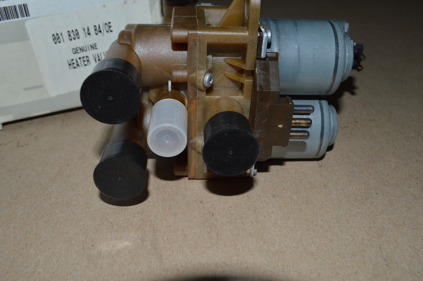 Picture 2 of 6