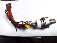 Kemppi Stud Thyristor International Rectifier IR S333D (PS3500 AC-DC Tig welder)