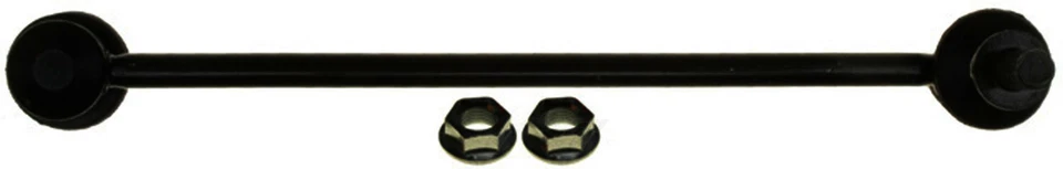 Barra estabilizadora de suspensión delantera ACDelco 45G20804 para Nissan Sentra 07-12 Foto 4 de 4
