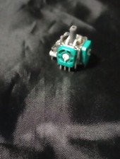 NEW OEM Analog Stick Joystick Replacement For XBOX Series X/S Controller