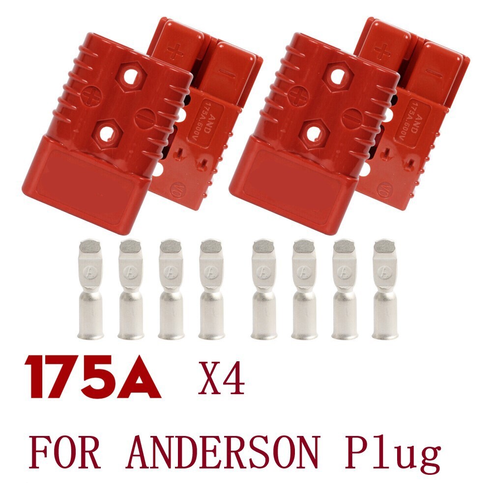 power-connector-plug-neutral-design-silver-plated-contacts-ul94-v0-fire