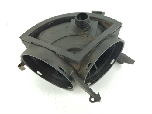 A1121400118 Rohr Druck Turbolader Für MERCEDES Clase CLS (W219) / A1121410