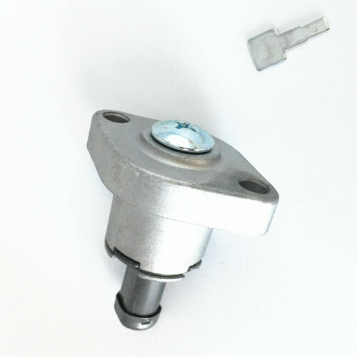 2004 Polaris Sportsman 500 HO Cam Chain & Belt Tensioners - Foto 6