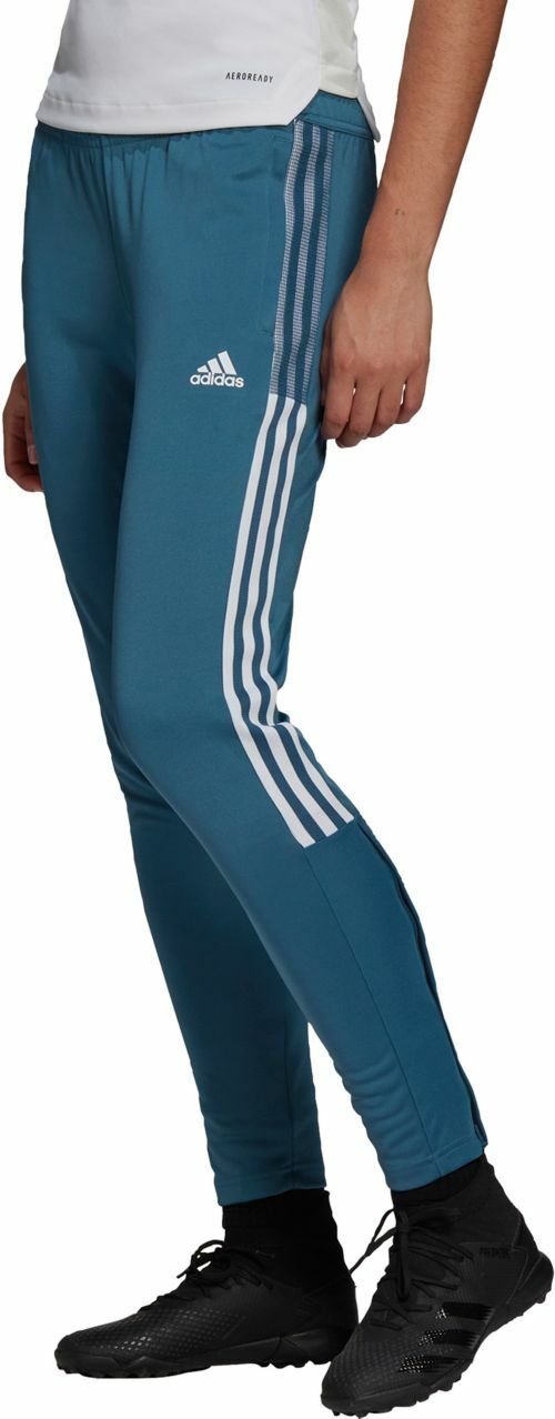 Adidas tiro 17 штаны