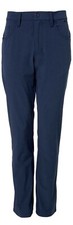 TravisMathew Men's Slacks Golf Pants Blue Size 30