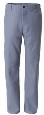 FHB Fabian Arbeitshose Bundhose Marine/Schwarz 125300 - arbeitskleidung FHB Fabian Arbeitshose Bundhose Marine/Schwarz 125300 - arbeitskleidung
