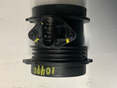 98-05 Merc E-class air flow meter sensor 1120940048 0280217515 IC 60511  OC0398
