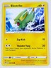 Pokémon Electrike Trading Card 054/196