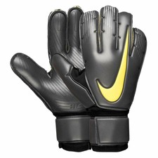 nike premier sgt rs promo