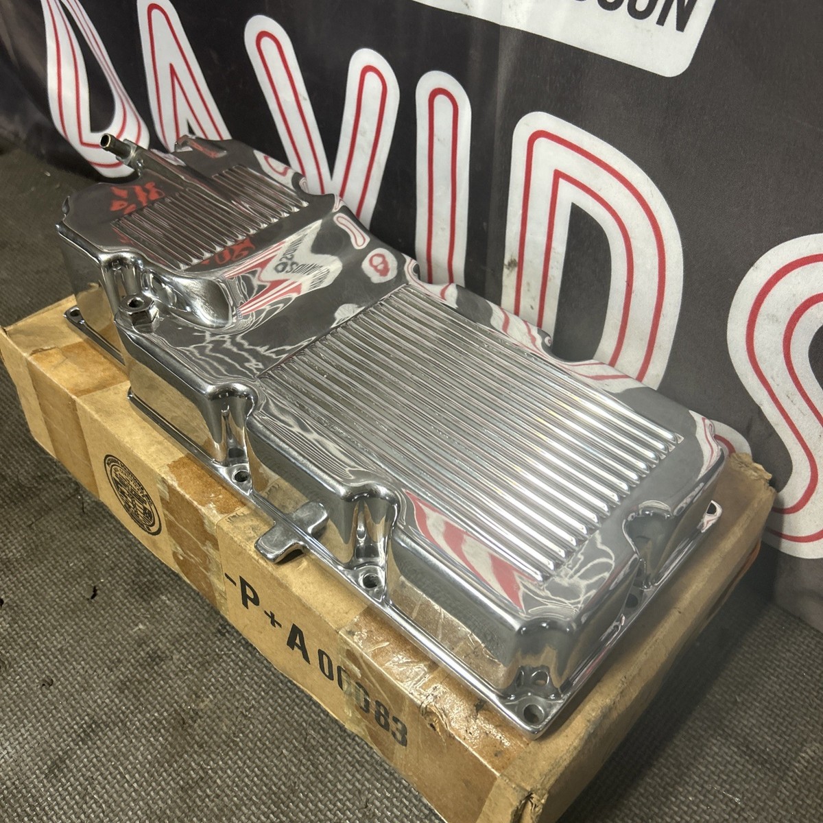 Harley-Davidson 6271199A for sale online | eBay