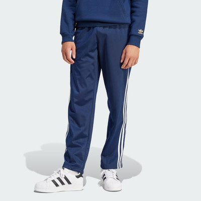 Adidas Adicolor Classics Firebird Trainingshose Gr. 2XL Night Indigo Neu Ovp.