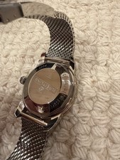 2025 Full Set Breitling Superocean Heritage 42 Rose Gold Watch UB2010161C1A1 7