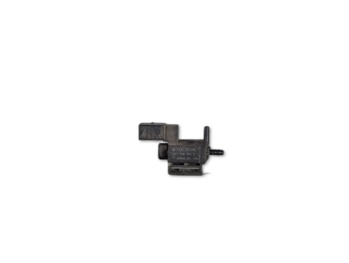 037906283C ZUSÄTZLICHES LUFTVENTIL / 223800 FÜR AUDI A6 BERLINA 4F2 3.0 TDI QU