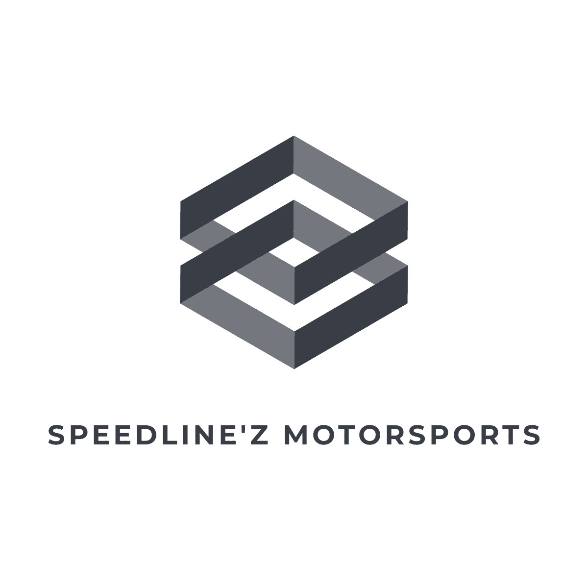 Speedline'z Motorsports HD 30 Row Oil Coolers Gloss Black Powder Coated