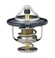 Thermostat Mazda RX8