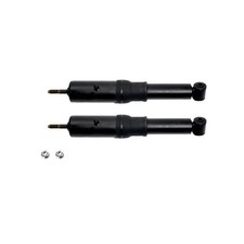 Genuine Acdelco Rear Air Lift Shock Absorber 515-12