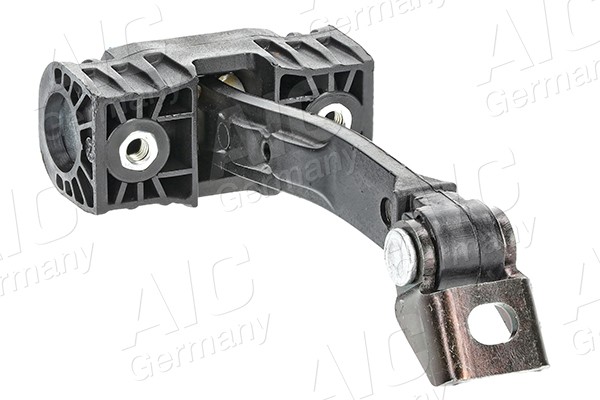 AIC TüRfangband TüRfeststeller Vorne Links Rechts FüR Seat Ibiza IV 6J5 6P1-image