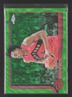 2025 Topps Scottie Barnes Base (Raw)