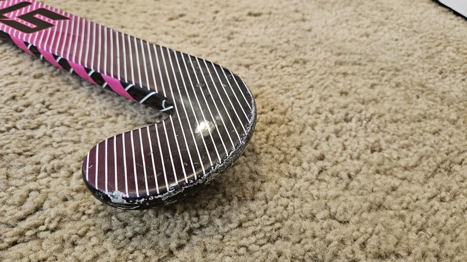 Picture 4 of 5