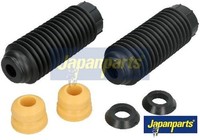Japanparts KTP-M03 Staubschutzsatz FüR StoßDäMpfer Staubschutz Satz Kit