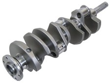 Eagle Ford Fe 360-390-427 Cast Steel Crankshaft 4.250 Stroke Eagle Ford Fe 360-390-427 Cast Steel Crankshaft 4.250 Stroke