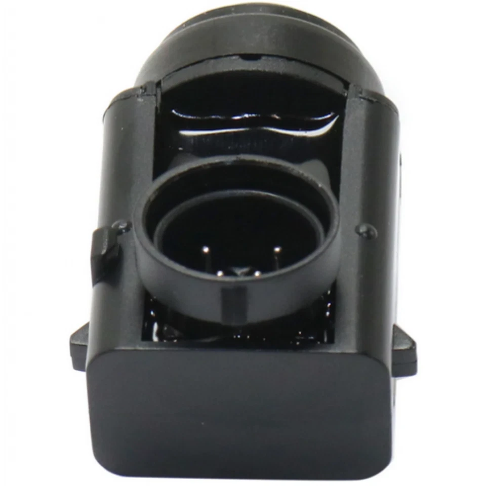 Sensor de asistencia de estacionamiento para Mercedes-Benz CL55 AMG 01-06 lado conductor o pasajero Foto 3 de 4