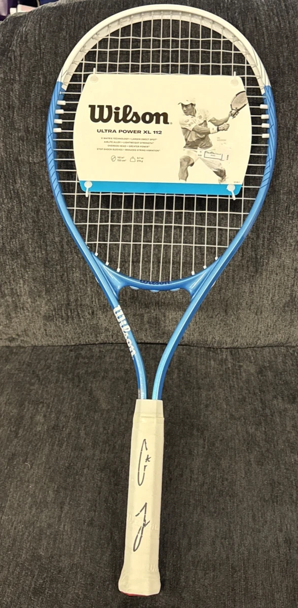 Tennis Fan Photos for sale | eBay
