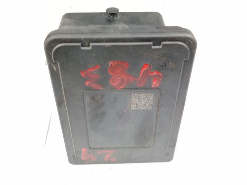 476609484R CENTRALITA ABS / 2851715510 / 1122891 PARA DACIA SANDERO III 1.0 TCE - Imagen 4 de 10