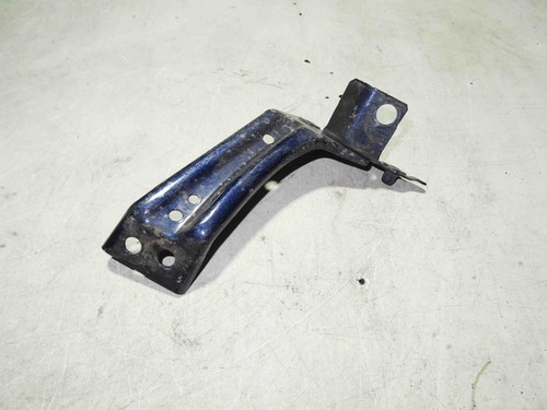 VW PASSAT Variant B8 3G5 Kotflügelhalter vorne rechts 3G0821142A 2.00 17209010