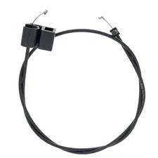 MTD 753-06546 Throttle Cable Craftsman Troy-Bilt 25A-516-799 TB 146EC 516EC