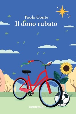 Il dono rubato - [78Edizioni]