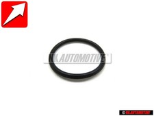 Joints Volkswagen EOS