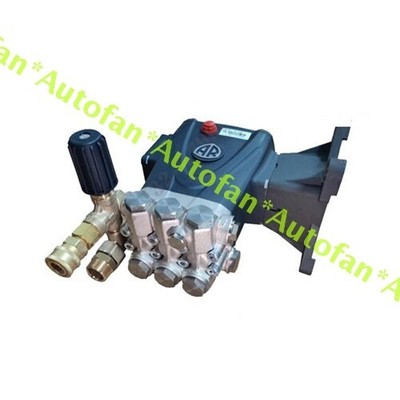 1 Pc. New RRV4G40 Pressure Washer Pump Kit 4000PSI 280Bar 15L/min VRT3