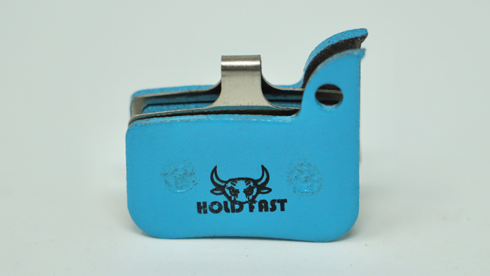 Hold Fast Cycling Ceramic Brake Pads for SRAM Level/Road Pre-2019 Brakes