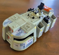Imperial Troop Transporter (with sound) for sale