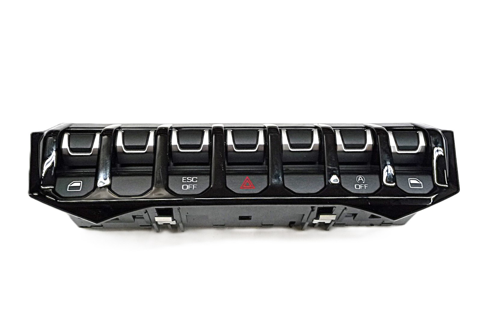 Lamborghini Aventador 2015-2022 Unit P/N 471941567Q