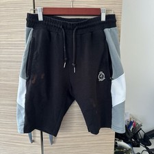 Benjart Shorts