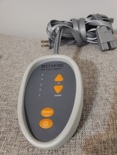 Biltmore Beautyrest Electric Heating Blanket Controller 4 Prong SCEB 2.1.1