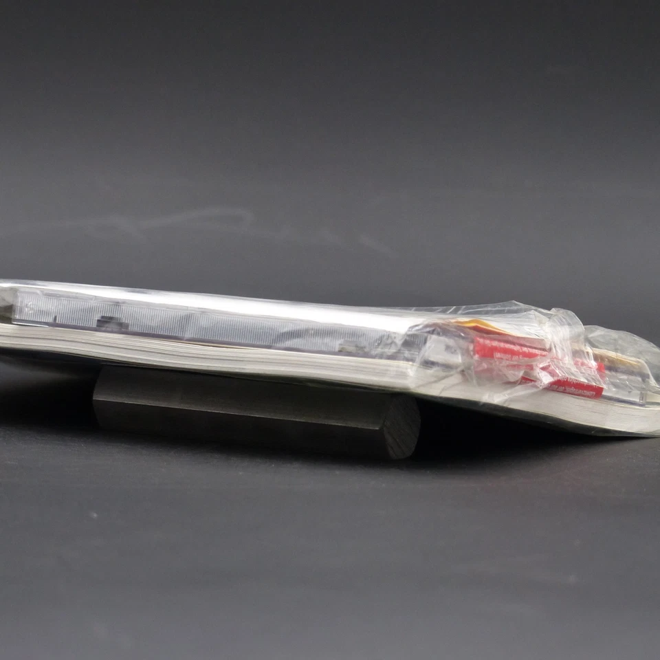 Microsoft Windows 95 - Lizenz - Handbuch - Startdiskette - CD - Neu Verschweißt - Bild 3 von 4