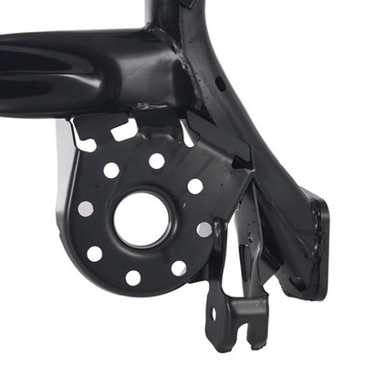 Rear crossmember Subframe Axle For Toyota Yaris 2005-2016 Scion XD