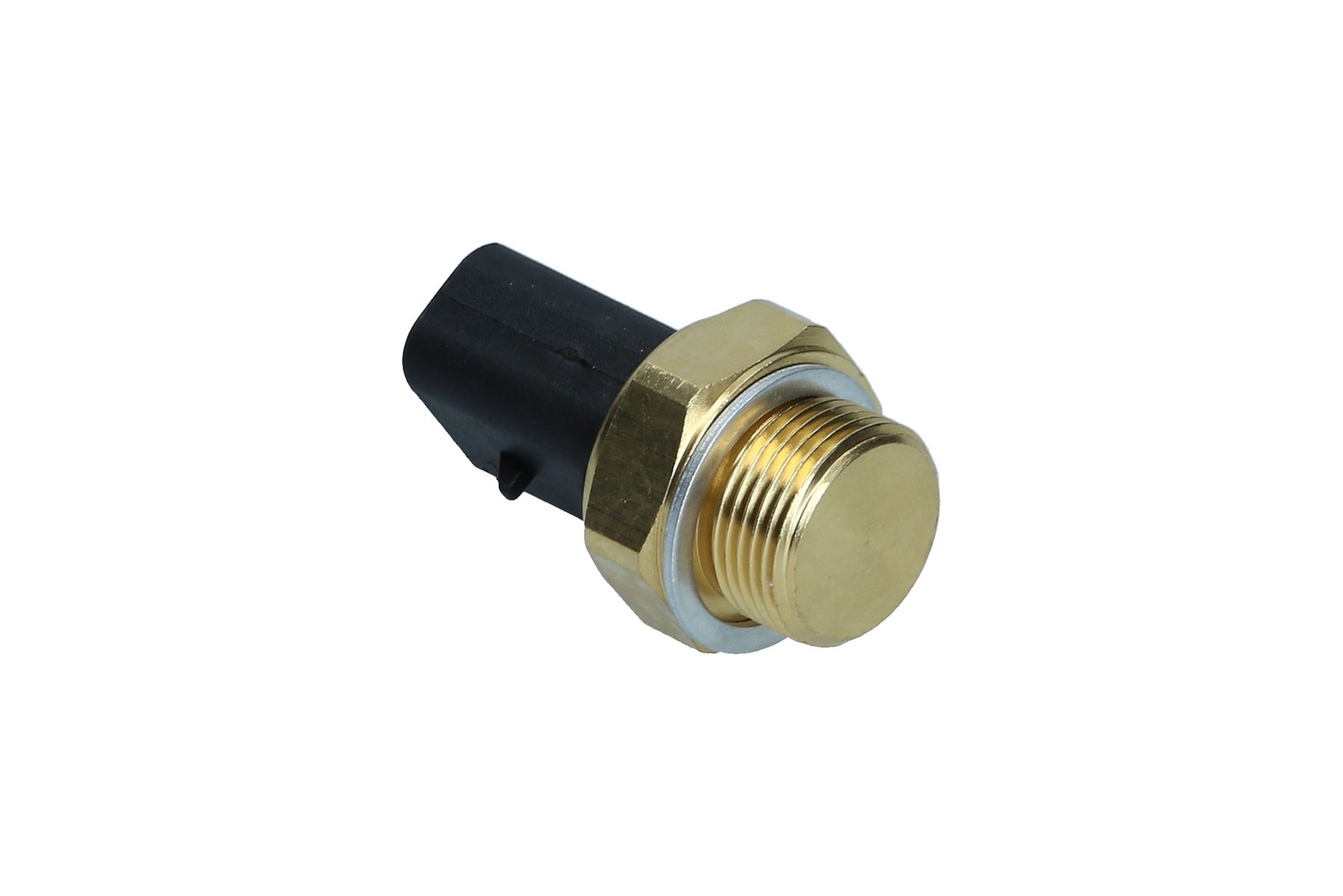 Fits KAMOKA 4090013 THERMO SWITCH CITRO╦N JUMPER 94'-02', FIAT DUCATO 94'-02',