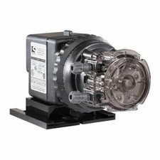 1 PC Stenner 85MJH1A1S Pump 100PSI 5GPD 120V
