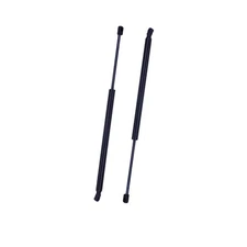 2x Lift Supports Fits Dodge Grand Caravan 11-20 Chrysler Town and Country 11-16