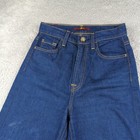 Picture 8 of 22