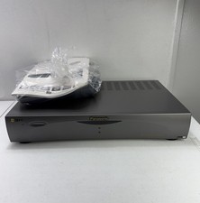 Panasonic PV-HS2000 ShowStopper 30-Hour Digital Video Hard Drive Recorder