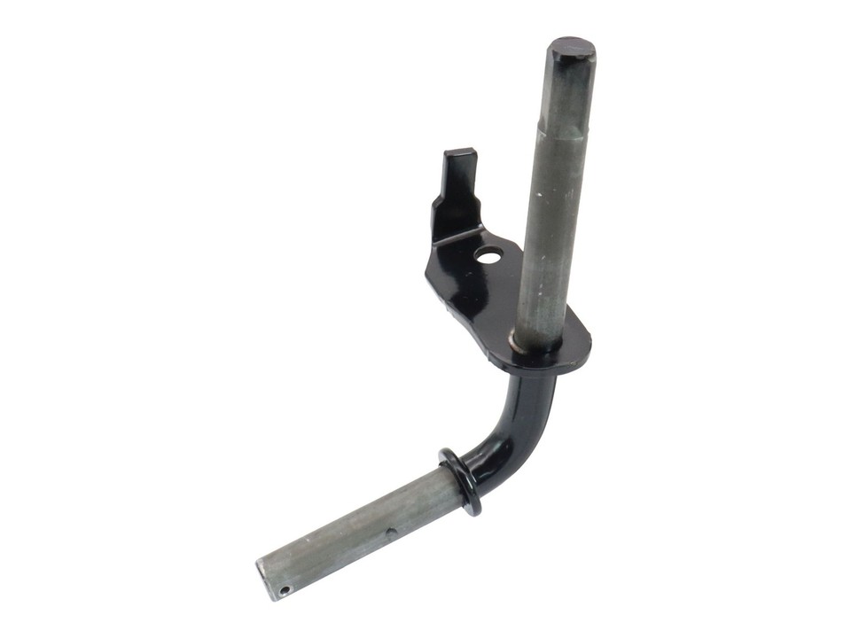 SECURA Zug-Choke Für MTD Rasentraktor – Passt 746-0614, Länge 997 Mm, NEU