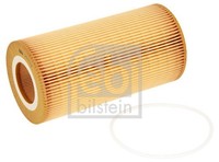 ÖLfilter Febi Bilstein 35334 Filtereinsatz FüR CF DAF 85 105 XF