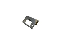 Dell M8HV8 Right Hinge Cap Cover