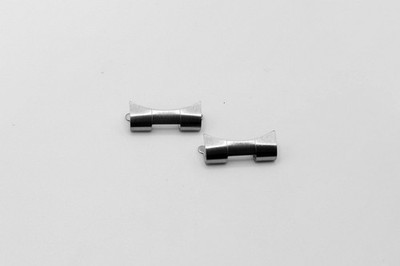 Oyster 571 End Links for Rolex