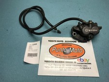 Etrier de frein BMW 2000